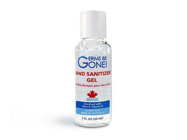 Product Image 0