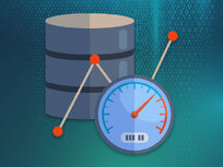 Master SQL Database Queries in Ninety Minutes - Product Image