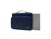 Defender-A14 Laptop Handbag For 13.5-14.4 Inch Microsoft Surface Laptop