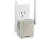 Netgear EX6120 WiFi Range Extender -Coverage up to 1200 sq.ft. & 20 Devices (Refurbished, Open Retail Box)