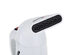 Portable Handheld Steamer