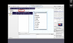 iOS App Development Course