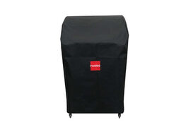 F27S Outdoor Cover Black