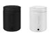 The Portable Earjax Echo Bluetooth Speaker (White)