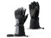 2020 Twin Cities 3-in-1 Heated Gloves (X-Large)