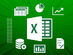 The 2025 Ultimate Excel VBA Certification Bundle