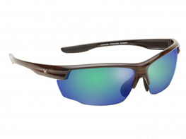Callaway Sungear Kite Golf Sunglasses