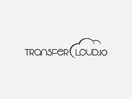 TransferCloud Premium Lite: Lifetime Subscription