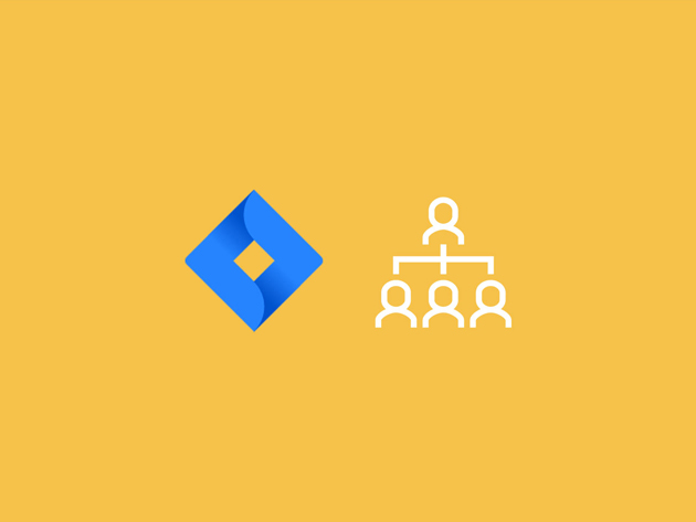 Team Workflows In JIRA