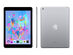 Apple iPad 6th Gen 9.7” 32GB (Refurbished: Wi-Fi Only) + Accessories Bundle