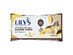 Lily's - White Chocolate Baking Chips - 9 oz.