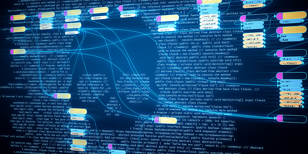 Claude Code Masterclass (for Agile/PM Professionals)