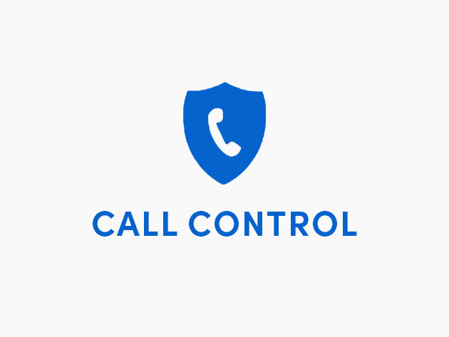 Call Control Premium: 1-Yr Subscription