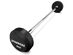 Synergee Fixed Barbell - 50lb