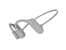 Exobone Open-Ear Conduction Headphones