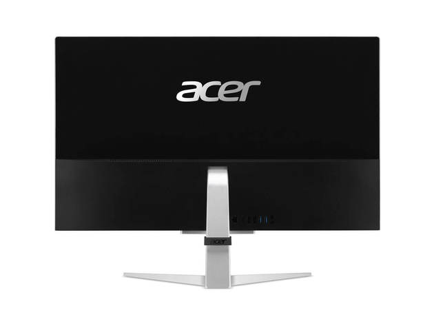 Acer C27962UR12 Aspire 27 inch C27 All-In-One Desktop Computer