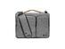 tomtoc Versatile A42 For 15.6'' Universal Laptop Gray
