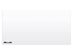 Best-Rite 208JD25 Elemental Magnetic Dry Erase Whiteboard Peel-n-Stick Skin,4x4' (New)
