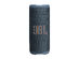 JBL Grip Compact Portable Speaker - Blue (Open Box)