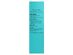 Olay Luminous Light Hydrating Advanced Tone Perfecting Face Moisturizer Lotion 2.5 Ounce