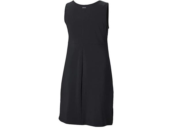 columbia women's anytime casual dress