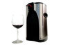 Boxxle Premium Wine Dispenser Original Silver