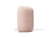 Google Nest GA01587US Audio Smart Speaker - Sand