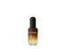 Trish McEvoy Instant Solutions Tanning Drops Moisturizer 1oz (30ml)