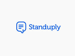 Standuply HR & Employee Engagement Tool: Lifetime Subscription (Business Plan)