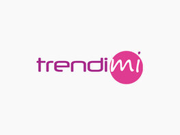 Trendimi Fashion & Beauty Business Training: Lifetime Membership