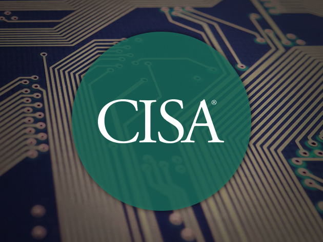 CISA Certification: ISACA Certified Information Systems Auditor