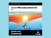Adobe Photoshop Elements 2025: 3-Year License