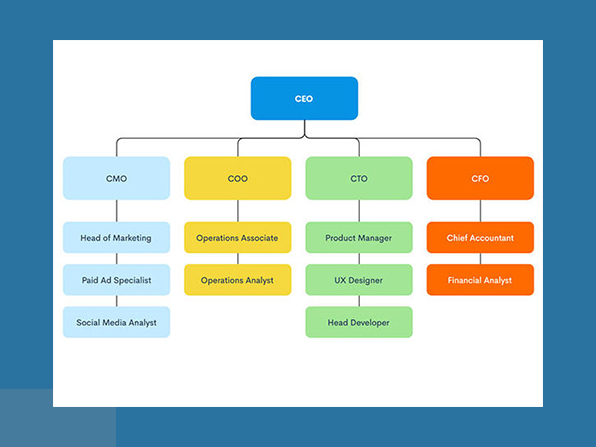 Zen Flowchart Pro: 3-Yr Subscription