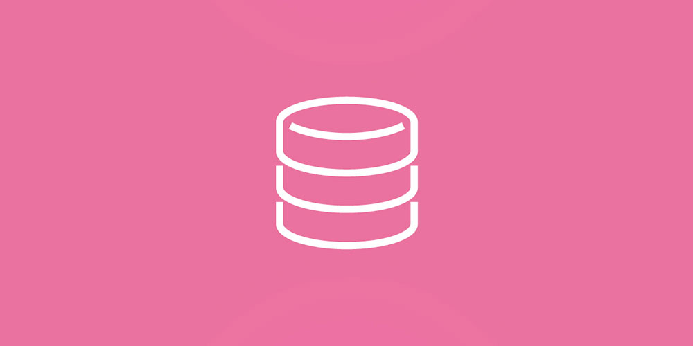 Complete SQL Database Training Course