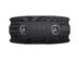 JBL Xtreme 5 Portable Waterproof Speaker (Open Box)