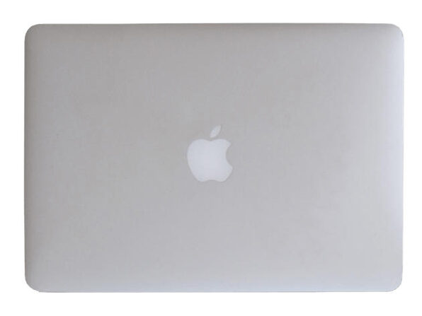 Apple MacBook Pro 13” Retina Core i5, 2.7GHz 8GB RAM 256GB SSD