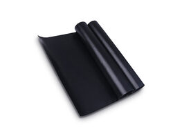BBQ Grill & Oven Sheet: 2-Pack