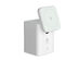 Mag 4 GaN 30W 4-in-1 Power Charging Station (White)