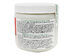 Aztec Secret - Indian Healing Clay Skin Care Powder - 1 lb.