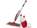 Spray Mop Cleaning Kit