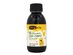 Comvita - Kids Day-Time Soothing Syrup with UMF 10+ Manuka Honey Orange - 4 fl. oz.