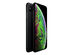 Apple iPhone XS Max (A1921) 64GB - Space Gray (Grade A+ Refurbished: Wi-Fi + Unlocked) 
