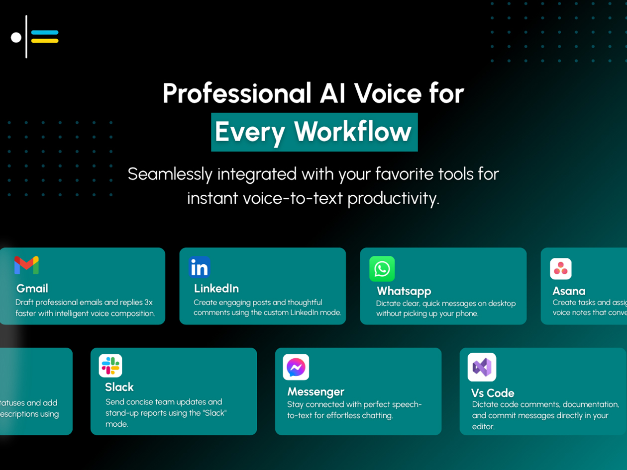 Contextli Pro Plan: Lifetime Subscription