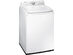 Samsung WA45T3200AW 4.5 cu. ft. Top Load Washer with Vibration Reduction Technology