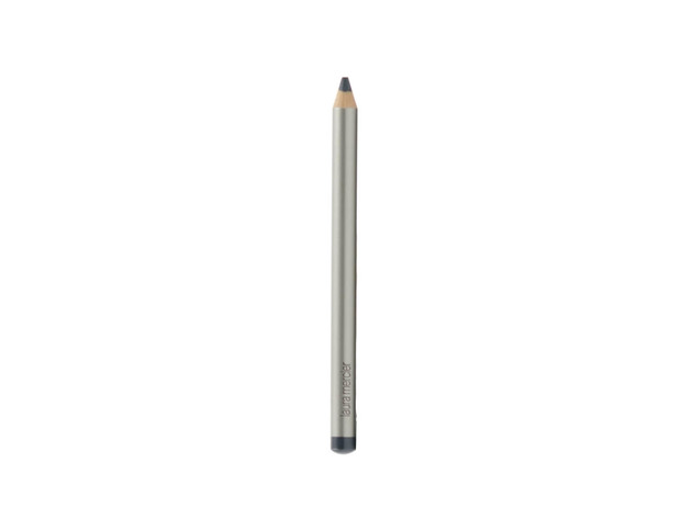 Laura Mercier Kohl Eye Pencil - Stormy Grey 0.04oz