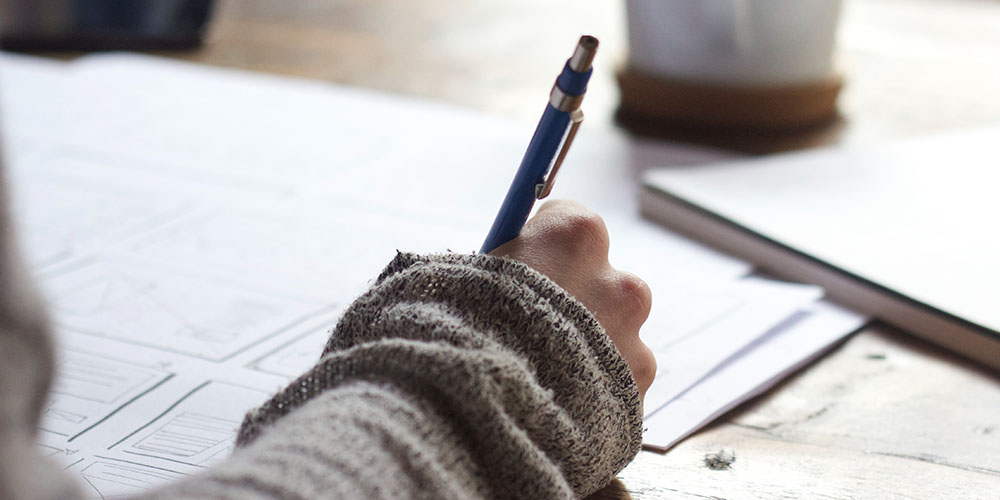 IELTS Masterclass: Achieve 7+ in Writing Task 1 (Academic)