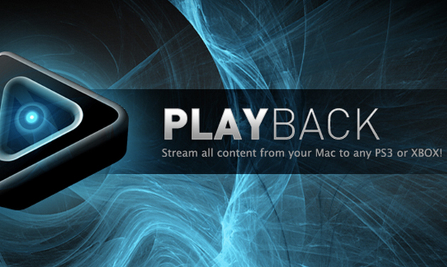 Enhance Your Gaming System With PlayBack