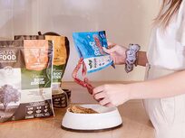 BARF: Feed Your Dog A Raw Diet - Product Image