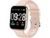 IP68 Waterproof Smart Watch with 1.69" Touchscreen