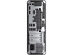 HP ProDesk 600G3 Desktop | Quad Core Intel i5 (3.2GHz) 16GB DDR4 RAM 500GB SSD Windows 10 Pro (Refurbished)